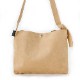 CreedF-2 SHOULDER BAG M FUDGE