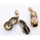 BERO TATOO PEANUTS    bsxsv Lsize