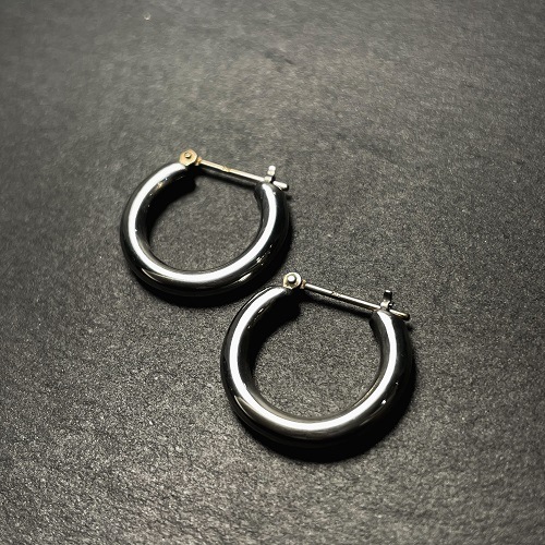 MINIMUM FOOP PIERCE L 2