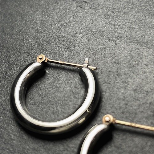 MINIMUM FOOP PIERCE L 2