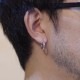 MINIMUM FOOP PIERCE L 2