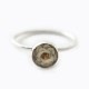 VISCERALViburnum Ring