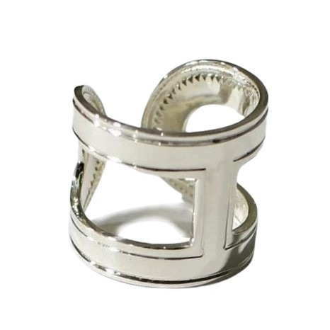 TUAREG ETHNOS RING