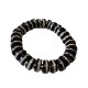 Darren Simonian Black Bone Bracelet