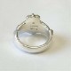 NEXT GEN.CLADDAGH RING