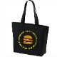 HAMBURGERTOTO BAG