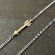 ARROW CHAIN NECKLACE