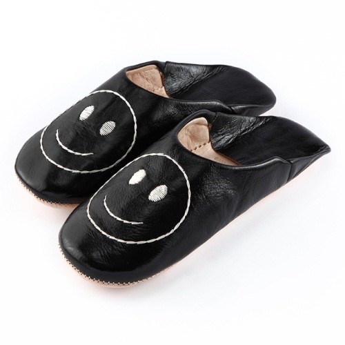 FatimaMorocco BABOUCHE(���or��ǥ�������) ����������ǥ�