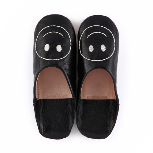 FatimaMorocco BABOUCHE(���or��ǥ�������) ����������ǥ�