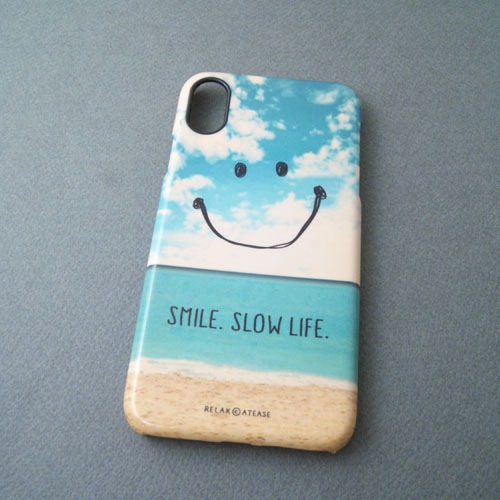 ���֥����롦SMILE BEACH SMARTPHONE�Ƽ�ݥꥫ���ܥ͡��ȥ�����
