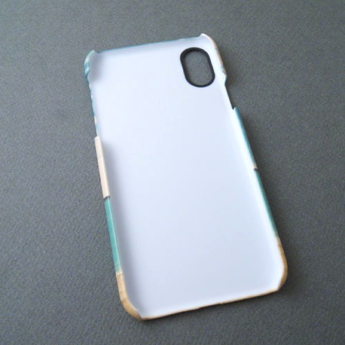 ���֥����롦SMILE BEACH SMARTPHONE�Ƽ�ݥꥫ���ܥ͡��ȥ�����