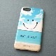 ���֥����롦SMILE BEACH SMARTPHONE�Ƽ�ݥꥫ���ܥ͡��ȥ�����