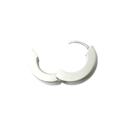 FOOP LEAF OPENCLOSE PIERCE SV���ļ�