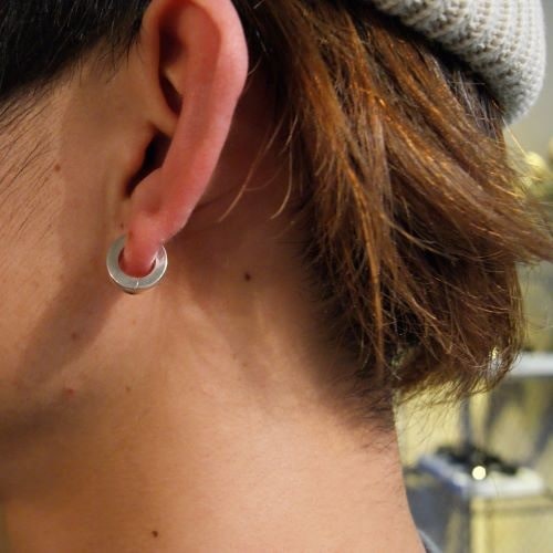 FOOP LEAF OPENCLOSE PIERCE SV���ļ�