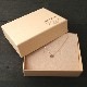 HORSE SHOE SMALL NECKLACE