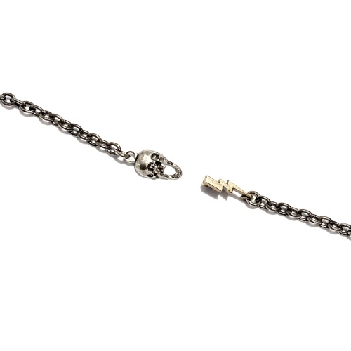 Flower Sun Rain ThunderChain 50cm