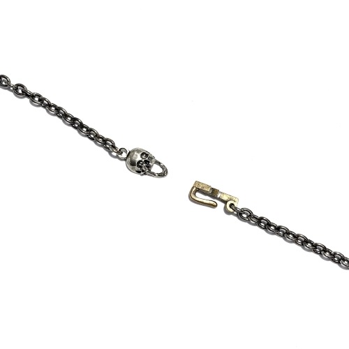 Flower Sun Rain ThunderChain 50cm