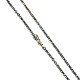 Flower Sun Rain ThunderChain 50cm