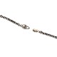 Flower Sun Rain ThunderChain 50cm