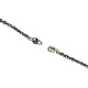 Flower Sun Rain ThunderChain 50cm