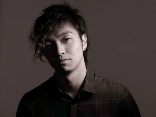 Atease NABAJO STYLE TURQUOISE/ ONYX BRACELET��������MODEL