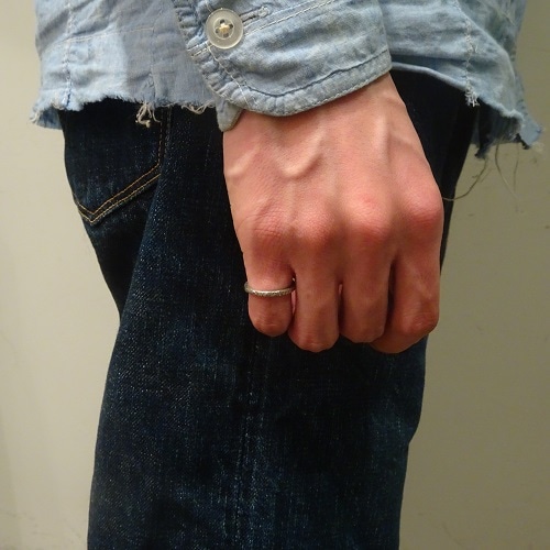 ISHIUCHI RING S����ƣ�򤵤�����