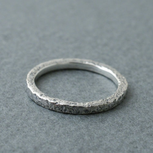 ISHIUCHI RING S����ƣ�򤵤�����
