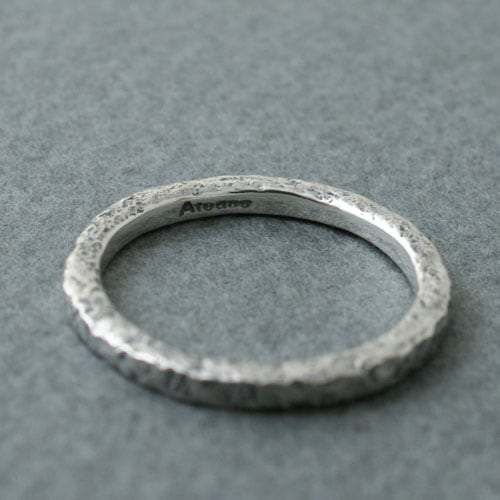 ISHIUCHI RING S����ƣ�򤵤�����