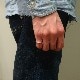 ISHIUCHI RING S����ƣ�򤵤�����