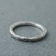 ISHIUCHI RING S����ƣ�򤵤�����
