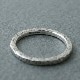 ISHIUCHI RING S����ƣ�򤵤�����