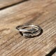 ARROW RING