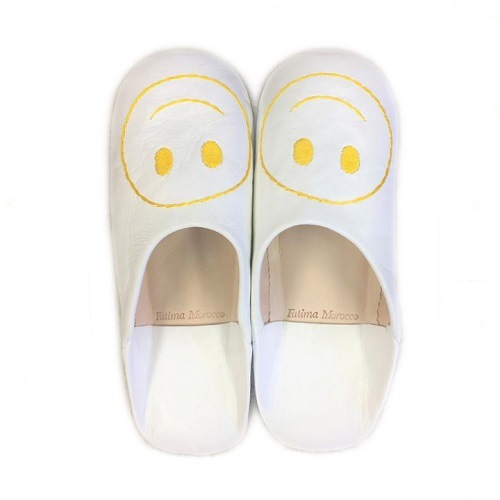 FatimaMorocco BABOUCHE (ǥ)ǥ롦1ֿ͵