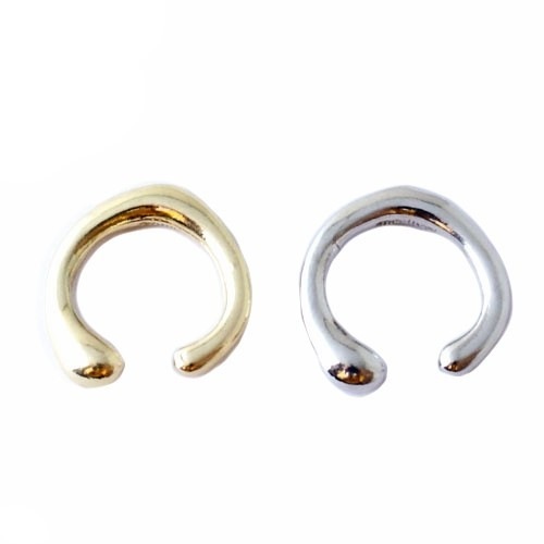 SIMPLE EAR CUFF 1P ��ƣ�򤵤�����