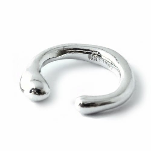 SIMPLE EAR CUFF 1P ��ƣ�򤵤�����
