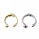 SIMPLE EAR CUFF 1P ��ƣ�򤵤�����