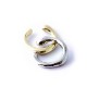 SIMPLE EAR CUFF 1P ��ƣ�򤵤�����