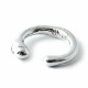 SIMPLE EAR CUFF 1P ��ƣ�򤵤�����