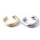 SIMPLE EAR CUFF 1P ��ƣ�򤵤�����