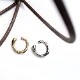 SIMPLE EAR CUFF 1P ��ƣ�򤵤�����