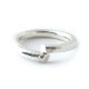MOBIUS INFINITY RING 2 SV����ƣ�򤵤����ѡ�