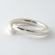 MOBIUS INFINITY RING 2 SV����ƣ�򤵤����ѡ�