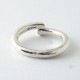 MOBIUS INFINITY RING 2 SV����ƣ�򤵤����ѡ�
