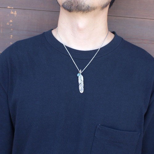 HARIM FEATHER CENTER S OX B'z���չ��֤������ѥ�ǥ�