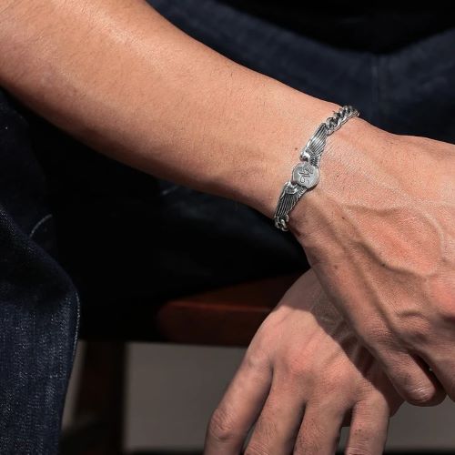 Peanuts&coܥ󥰥С֥쥹å