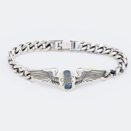 Peanuts&coܥ󥰥С֥쥹å