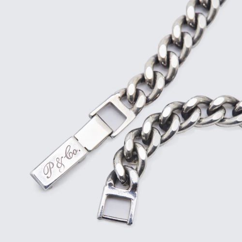 Peanuts&coܥ󥰥С֥쥹å