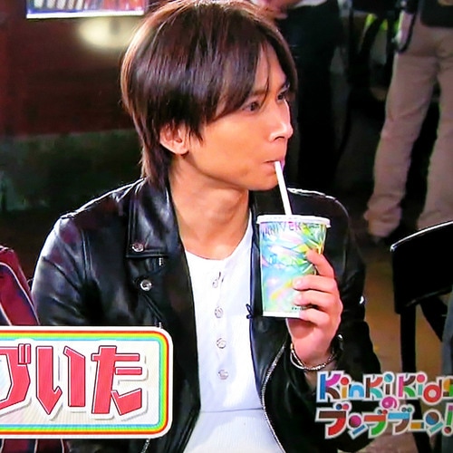 BRASS BEADS BRACELET㤵KinKi KidsƲܸ줵