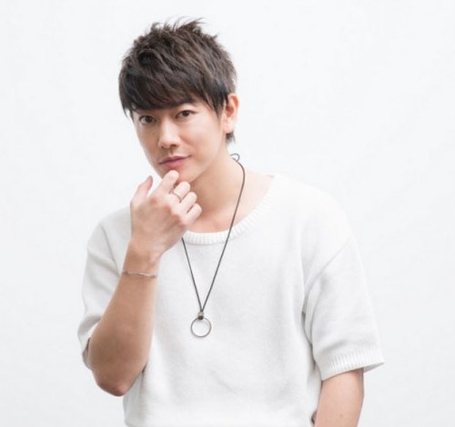 CUT COIN BRACELET / SV����ƣ�򤵤�����