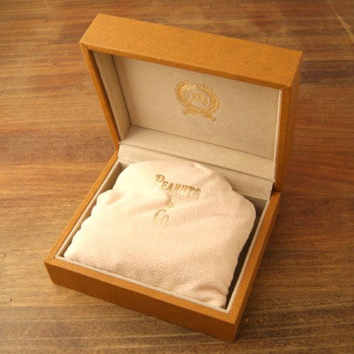 HORSE WALLET CHAIN HORSE��HOOK/Brass